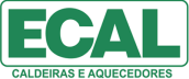 Ecal Caldeiras